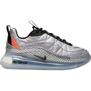 nike airmax 720 goedkoop